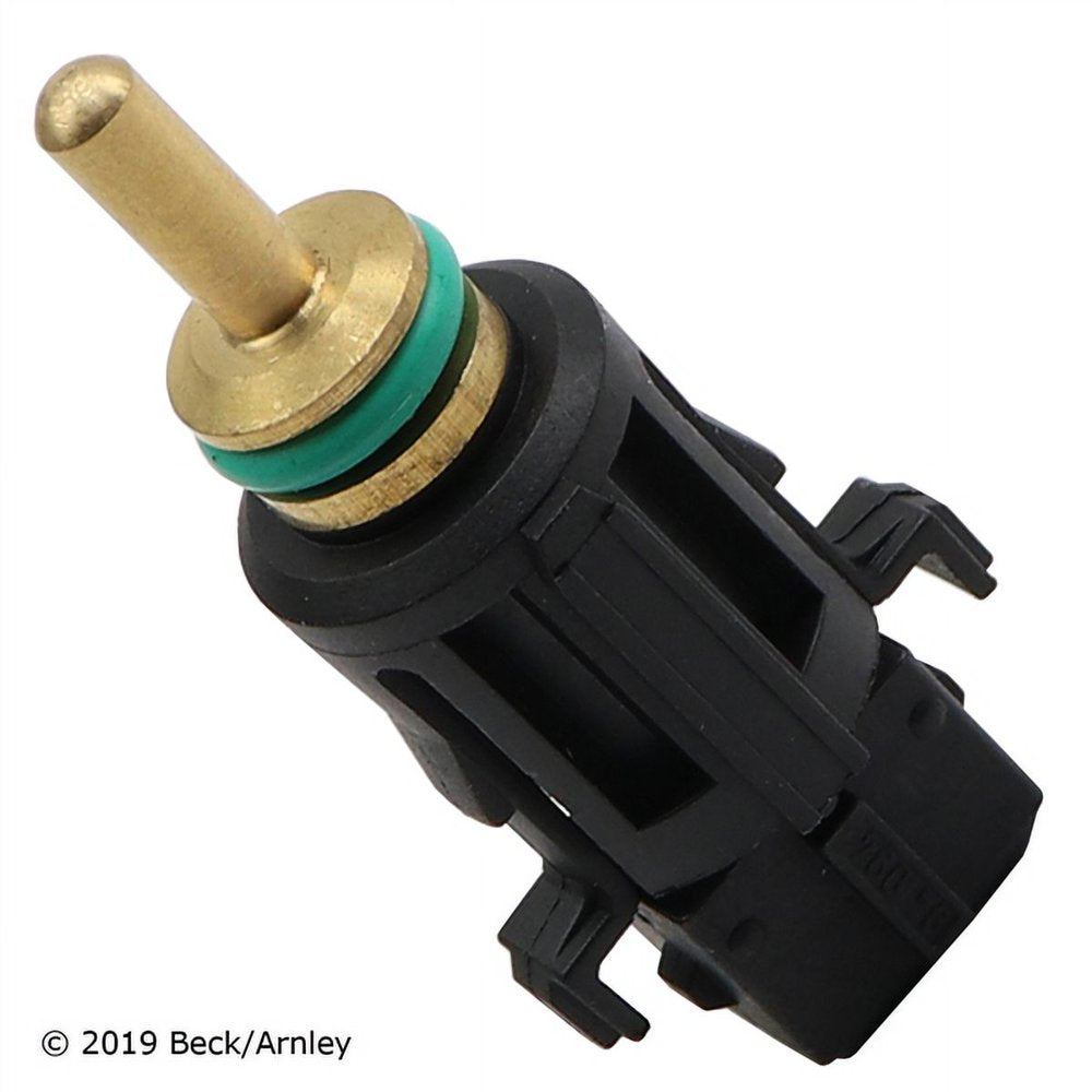 Beckarnley 158-0924 Coolant Temp Sensor