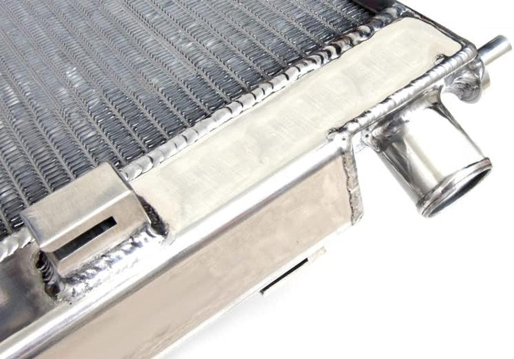 7019 High Performance Radiator
