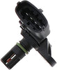 Genuine  Turbo Sensor - 22422785