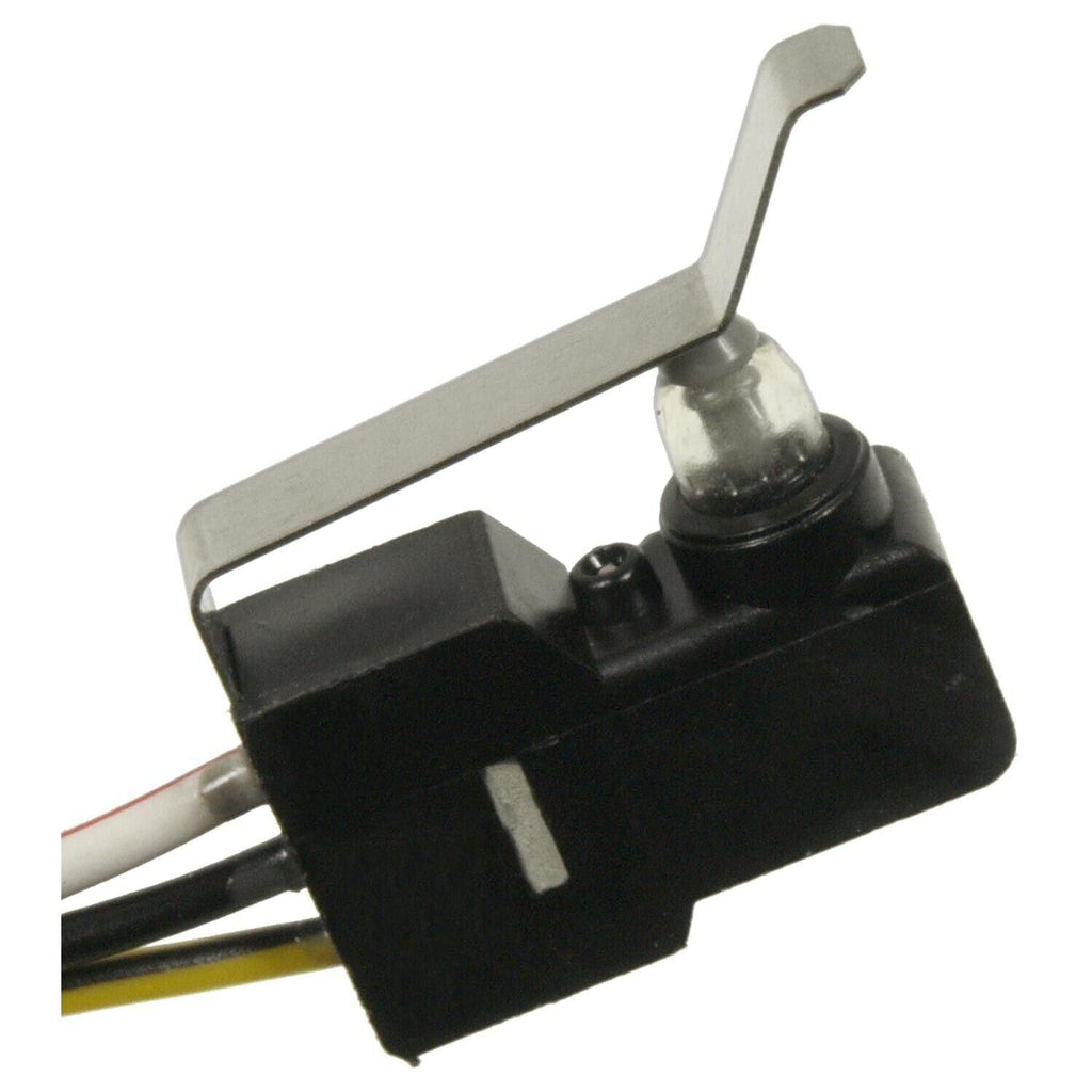Standard Ignition Door Lock Actuator for Sprinter 2500, Sprinter 3500 DLA-525