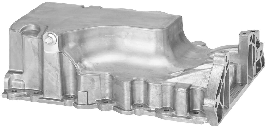 Engine Oil Pan for CX-9, 6, Flex, Fusion, Taurus, MKS, MKT, MKZ, Edge+More FP69A