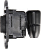 AF10062 Mass Air Flow Sensor