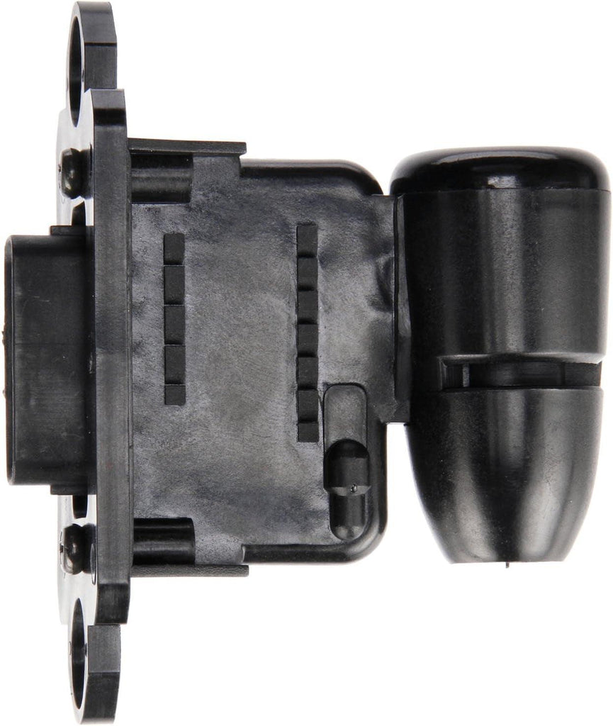 AF10062 Mass Air Flow Sensor