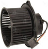 75809 Blower Motor