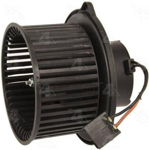 75809 Blower Motor