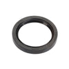 Wheel Seal for 4Runner, Juke, Tacoma, FJ Cruiser, Tundra, Golf City+More 224820