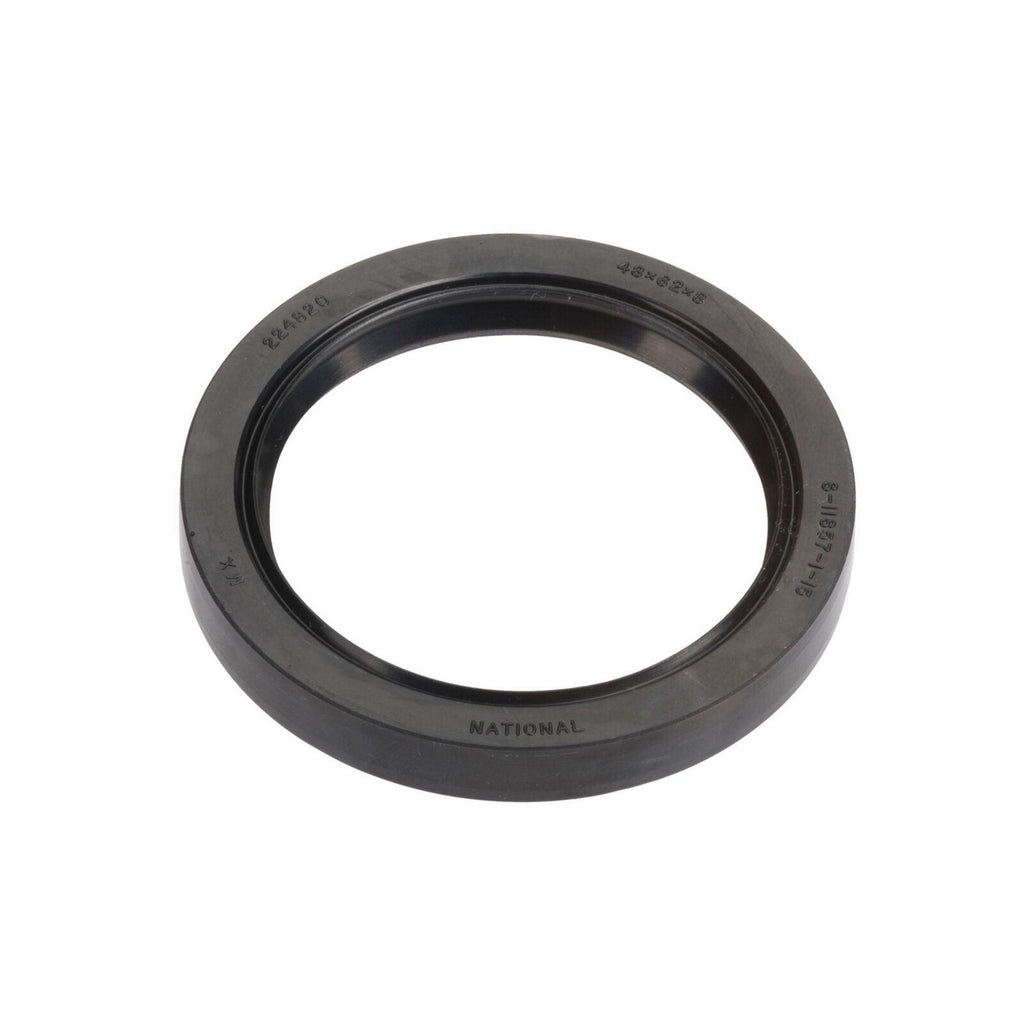 Wheel Seal for 4Runner, Juke, Tacoma, FJ Cruiser, Tundra, Golf City+More 224820