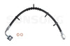 Sunsong Brake Hydraulic Hose for Dodge 2203267