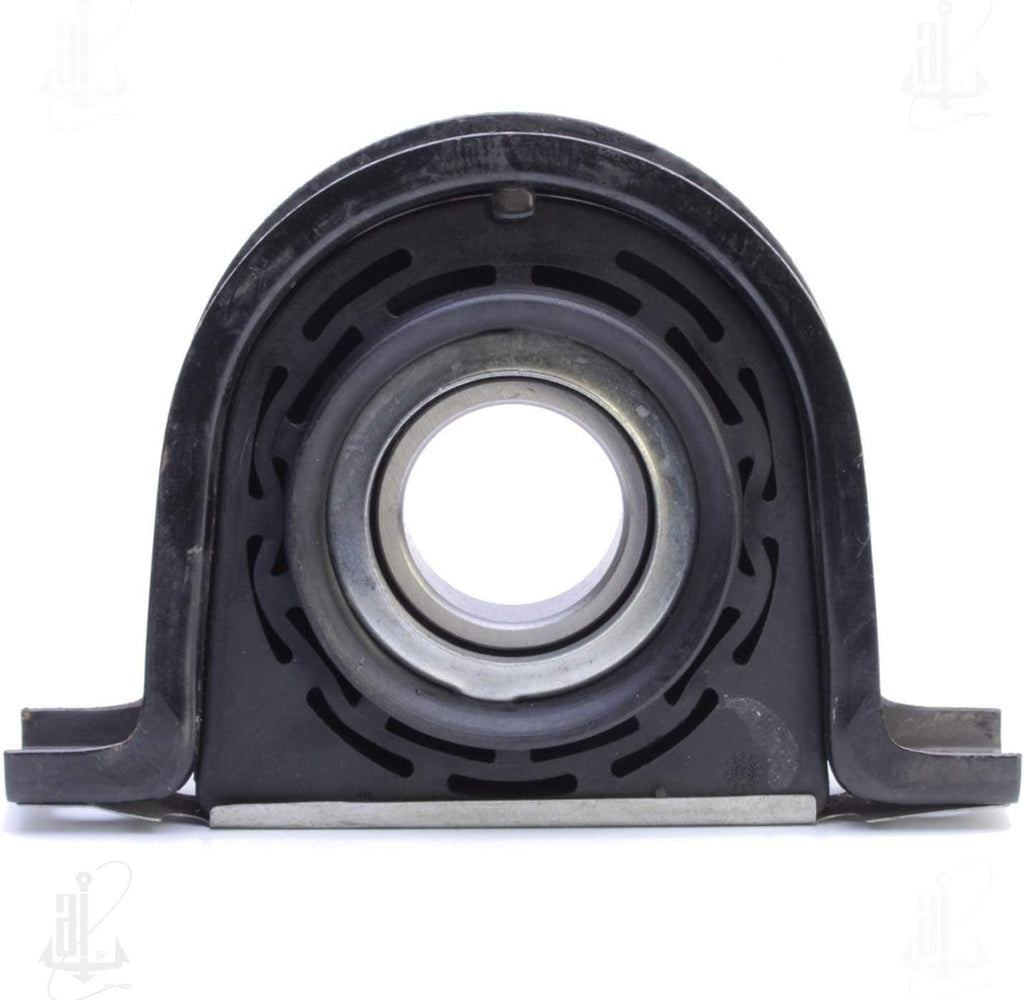 6048 Drive Shaft Center Support