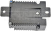 Dorman Engine Cooling Fan Module for Mercedes-Benz 902-426