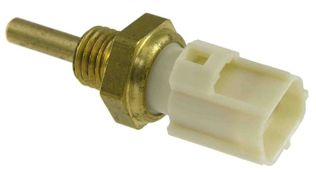 Engine Coolant Temperature Sensor