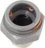 Trans. Connector GM