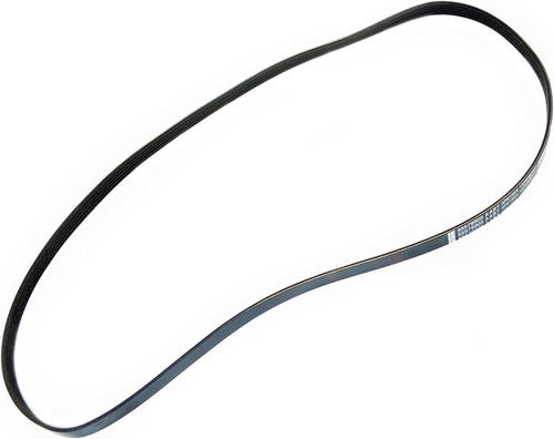 GM Original Equipment 55579905 V-Ribbed Serpentine Belt