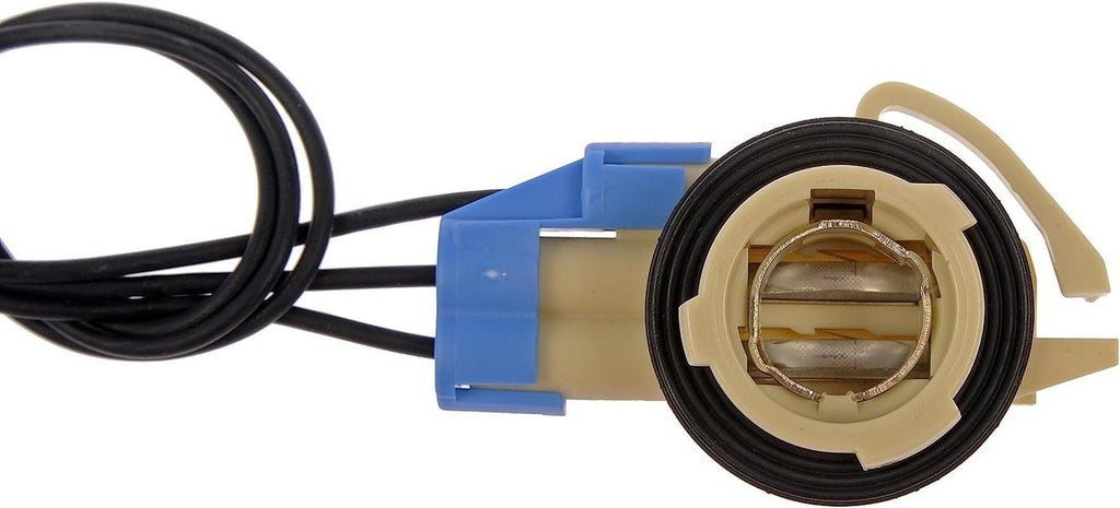 Dorman 645-639 Lighting Socket