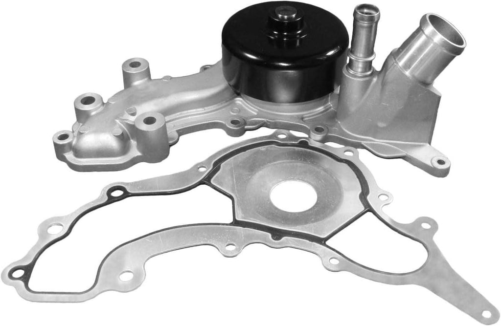 Professional 252-982 Engine Water Pump