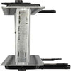 CU2671 Complete Radiator
