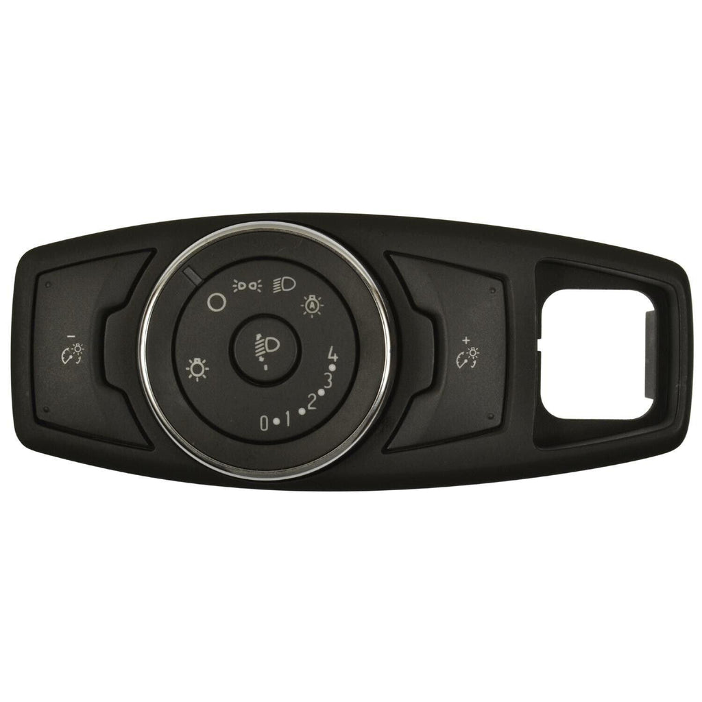 Standard Ignition Instrument Panel Dimmer Switch for 15-19 Edge HLS1730