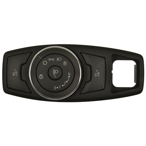 Standard Ignition Instrument Panel Dimmer Switch for 15-19 Edge HLS1730