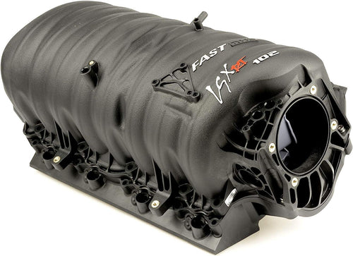 Lsxrt 102Mm Intake Manifold for GM LS 4.8/5.3/6.0L Truck with Cathedral Port Heads