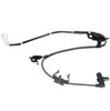Holstein ABS Wheel Speed Sensor for 01-03 Highlander 2ABS2060