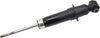 GM Original Equipment 560-696 Rear Shock Absorber
