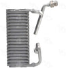 Plate & Fin Evaporator Core - 54189