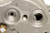 58986 A/C Compressor