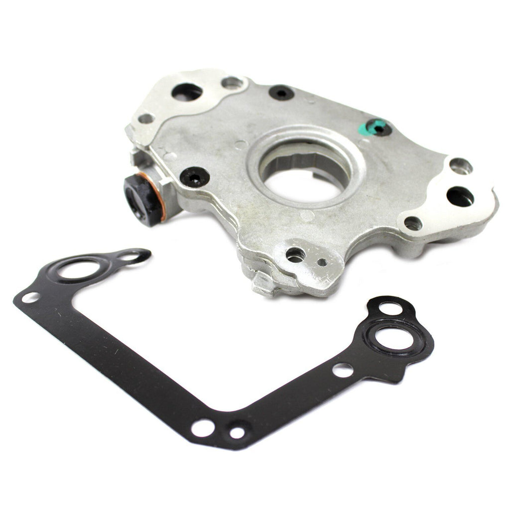 Engine Oil Pump for Vibe, Corolla, Matrix, Celica, MR2 Spyder, Prizm OP951