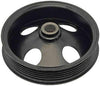 Dorman Power Steering Pump Pulley for 1998-2000 Corolla 300-402
