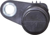 S10397 Crankshaft Position Sensor