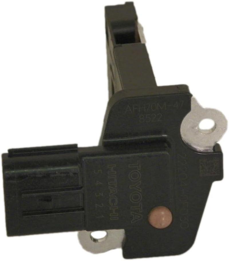 MA192 Mass Air Flow Sensor without Housing