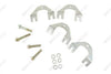 Alignment Camber Kit for Integra, CR-V, Civic, CL, Oasis, Tl+More (MK90210)
