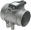 MF0882 Mass Air Flow Sensor