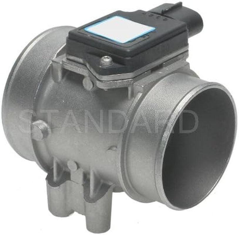 MF0882 Mass Air Flow Sensor
