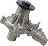 131-2170 Water Pump