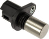 Dorman 907-782 Engine Crankshaft Position Sensor Compatible with Select Lexus / Toyota Models