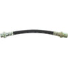 Brake Hydraulic Hose for Century, Lumina APV, Cutlass Ciera+More 150.62313