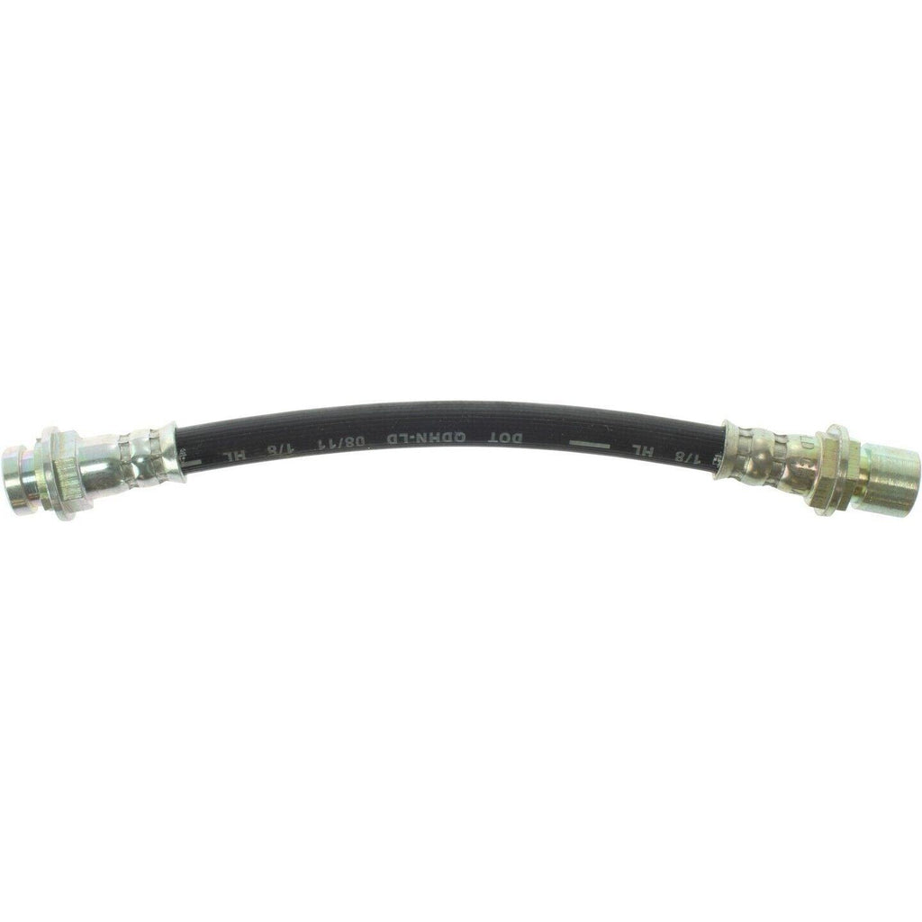 Brake Hydraulic Hose for Century, Lumina APV, Cutlass Ciera+More 150.62313