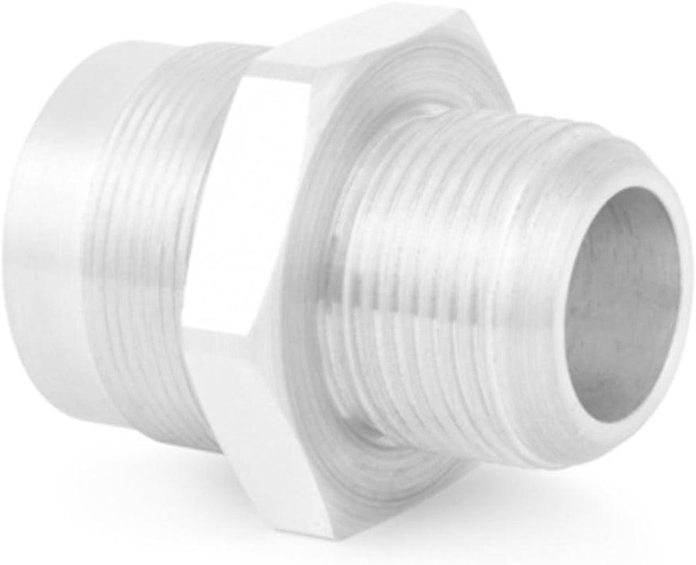 Race Ready Radiator Fitting -16AN