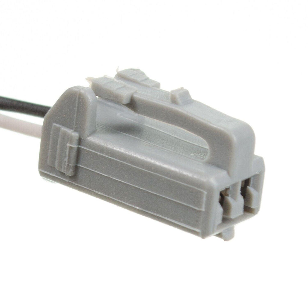 Holstein ABS Wheel Speed Sensor Wiring Harness for ES350, Camry 2ABS0940