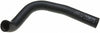 Radiator Coolant Hose Fits 1969 Dodge Charger