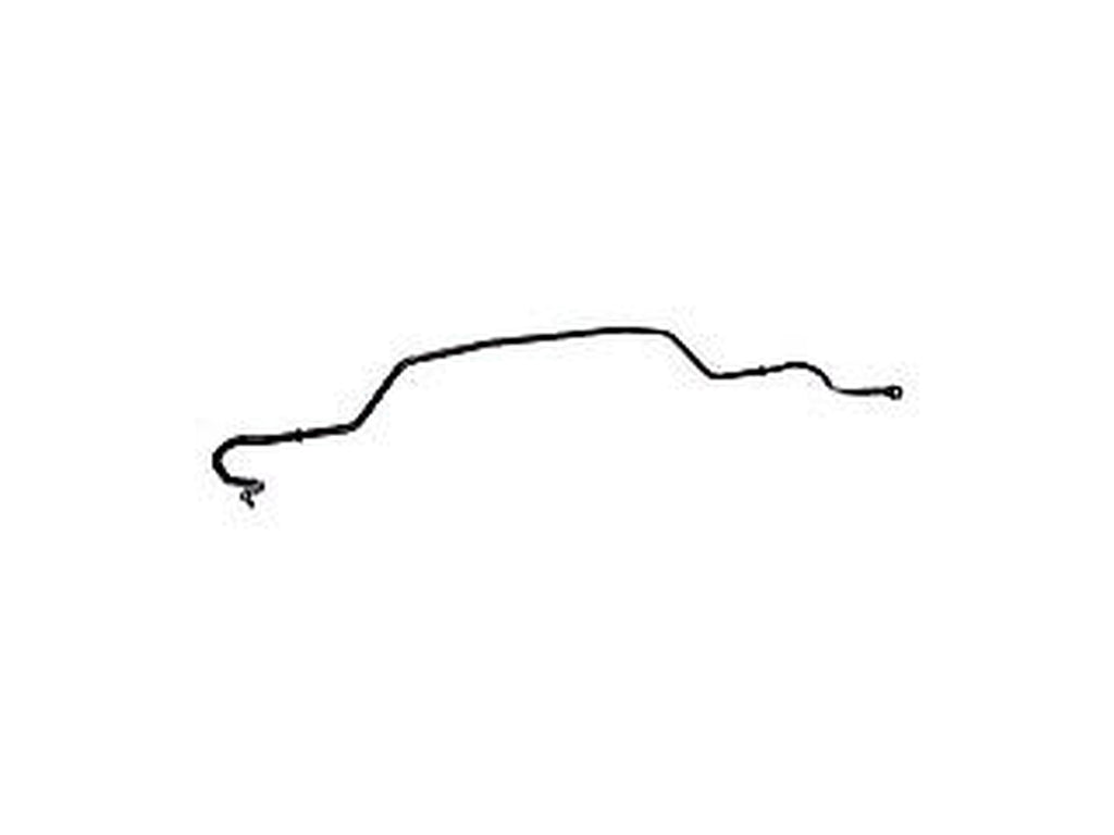 Suspension Stabilizer Bar for Impala Limited, Impala, Allure+More 927-110