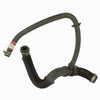 Motorcraft KM-4812 Radiator Coolant Hose