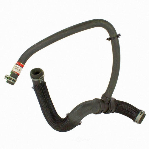 Motorcraft KM-4812 Radiator Coolant Hose