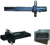 Products 245-1108 Mass Air Flow Sensor