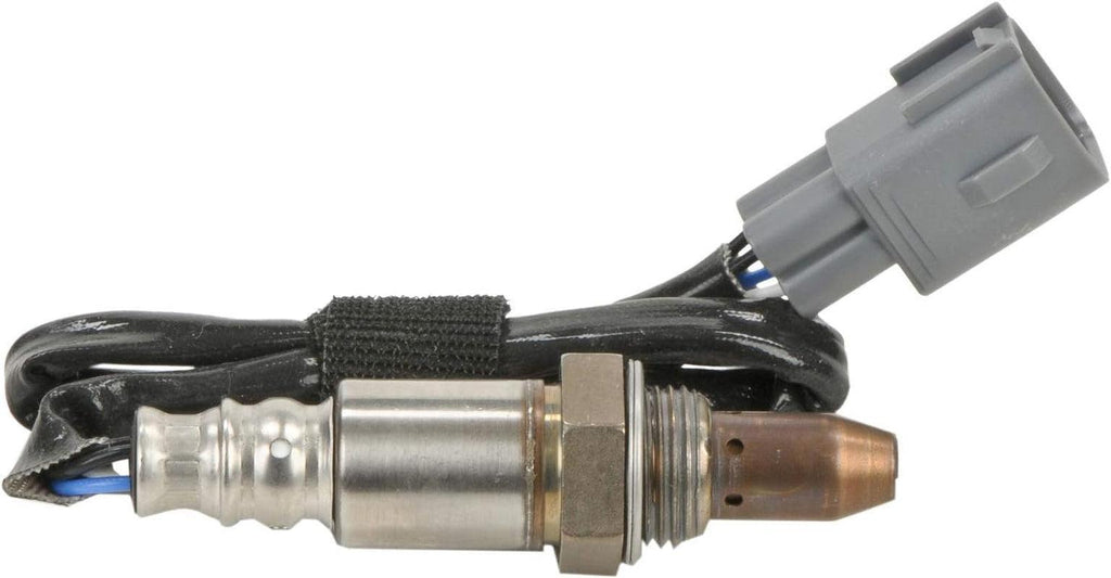 Automotive 15974 OE Fitment Wideband Oxygen Sensor - Compatible with Select 2001-19 Lexus, Scion, Pontiac, and Toyota Cars, Trucks, and Suvs