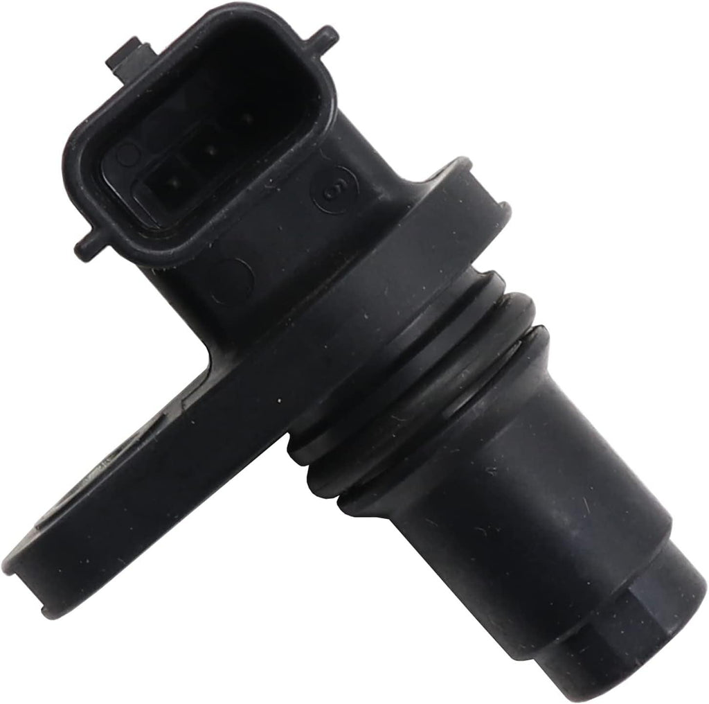 180-0757 Cam Position Sensor
