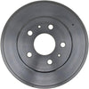 97821R Professional Grade Brake Drum