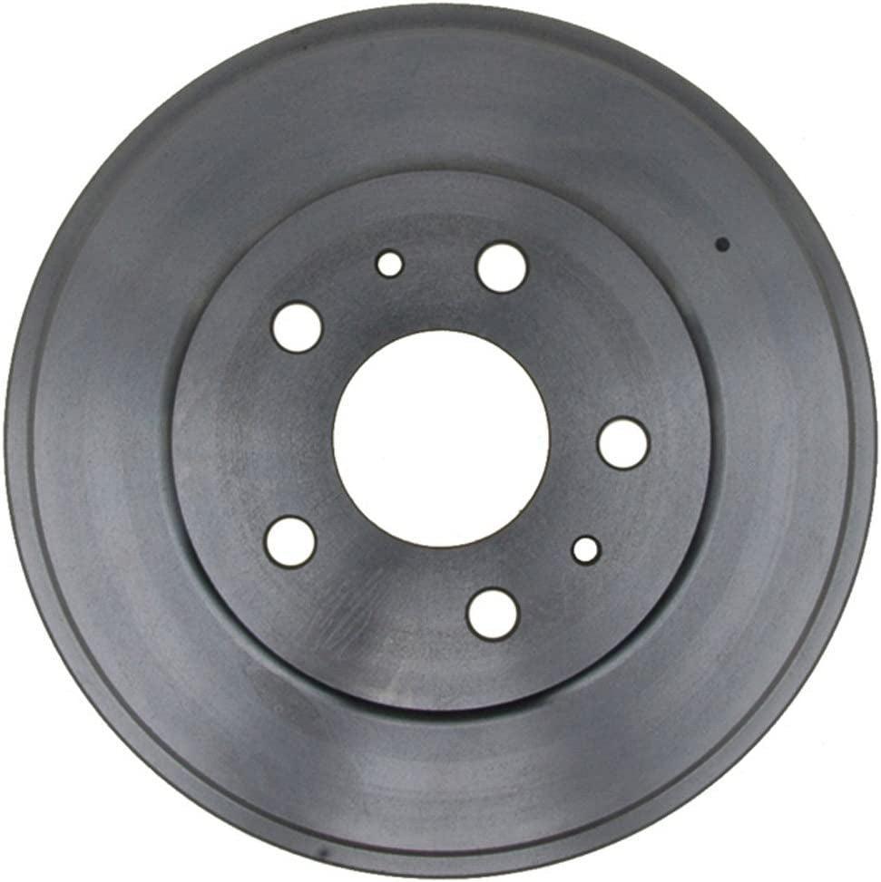 97821R Professional Grade Brake Drum