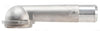 Engine Coolant Water Outlet for Edge, Continental, MKZ, Nautilus+More 86282